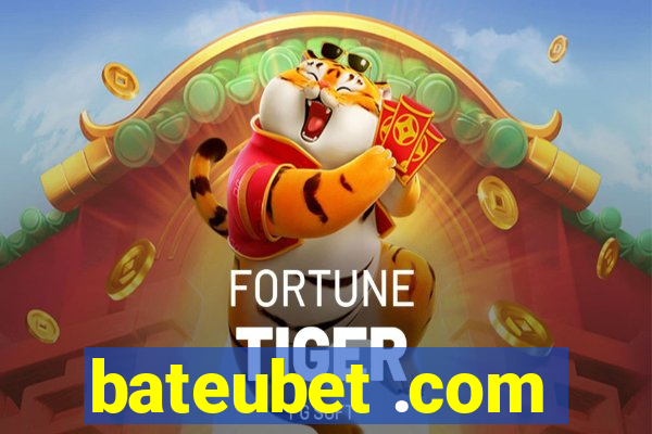 bateubet .com